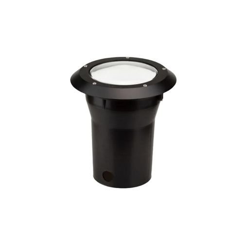 embutido-de-solo-germany-12100000-06-pt-1xpar38-12100200-01_060115 embutido-de-solo-germany-12100000-06-pt-1xpar38-12100200-01_060115