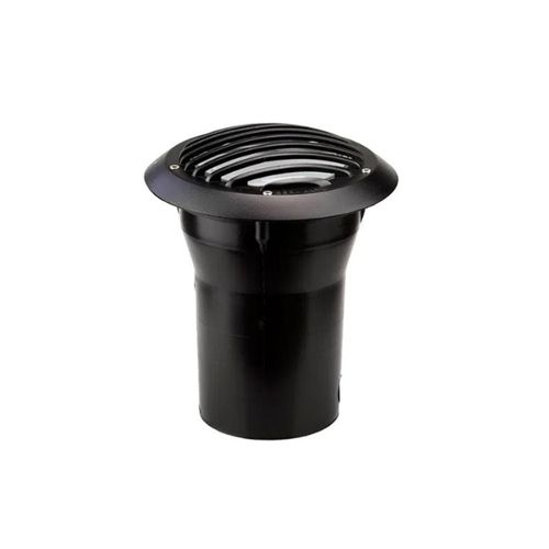 embutido-de-solo-germany-aletado-par38-pt-12200200-01_088662 embutido-de-solo-germany-aletado-par38-pt-12200200-01_088662