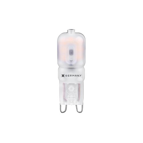 lampada-germany-led-g9-25w-127v-180lm-2400k-0322127_092736 lampada-germany-led-g9-25w-127v-180lm-2400k-0322127_092736