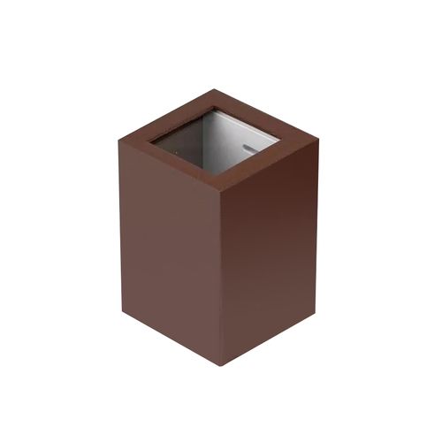 arandela-germany-2-fachos-grand-marrom-1xg9-15100200-15_098232 arandela-germany-2-fachos-grand-marrom-1xg9-15100200-15_098232