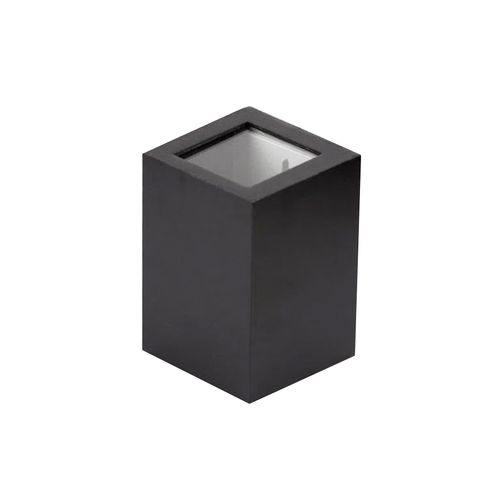 arandela-germany-2-fachos-grand-preta-1xg9-15100200-16_098312 arandela-germany-2-fachos-grand-preta-1xg9-15100200-16_098312