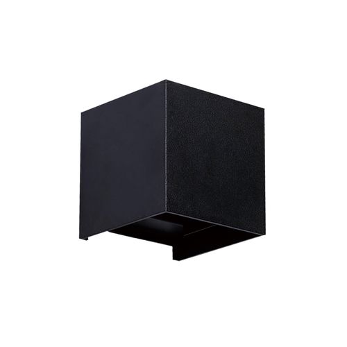 arandela-germany-led-free-quad-6w-3000k-preta-19320316_108941 arandela-germany-led-free-quad-6w-3000k-preta-19320316_108941