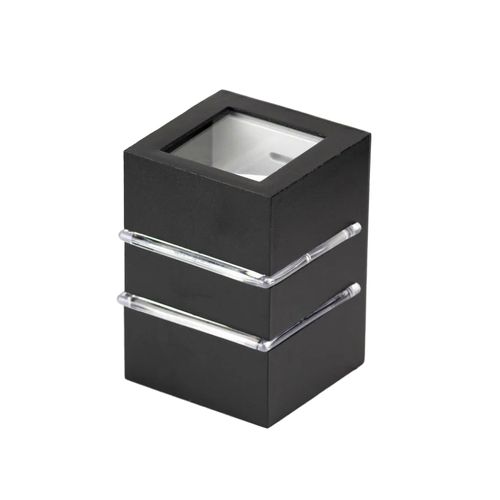 arandela-germany-2-flip-2-facho-g-preto-1xg9-1810220016_109498 arandela-germany-2-flip-2-facho-g-preto-1xg9-1810220016_109498