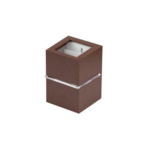 arandela-germany-1-flip-2-facho-g-marrom-1xg9-1810120015_109514 arandela-germany-1-flip-2-facho-g-marrom-1xg9-1810120015_109514