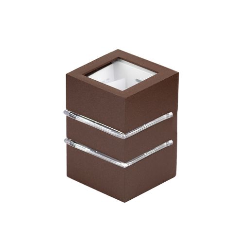 arandela-germany-2-flip-2-facho-g-marrom-1xg9-18102200-12_109517 arandela-germany-2-flip-2-facho-g-marrom-1xg9-18102200-12_109517