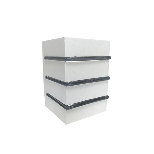 arandela-germany-3-flip-2-facho-g-branca-1xg9-1810320011_109518 arandela-germany-3-flip-2-facho-g-branca-1xg9-1810320011_109518