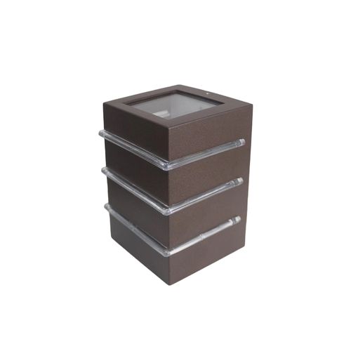 arandela-germany-3-flip-2-facho-g-marrom-1xg9-1810320015_109520 arandela-germany-3-flip-2-facho-g-marrom-1xg9-1810320015_109520