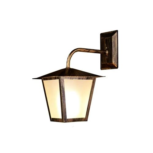 arandela-ideal-colonial-quadrada-aco-m-1xe27-l4b-ouro-velho_101675