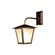 arandela-ideal-colonial-quadrada-aco-m-1xe27-l4b-ouro-velho_101675