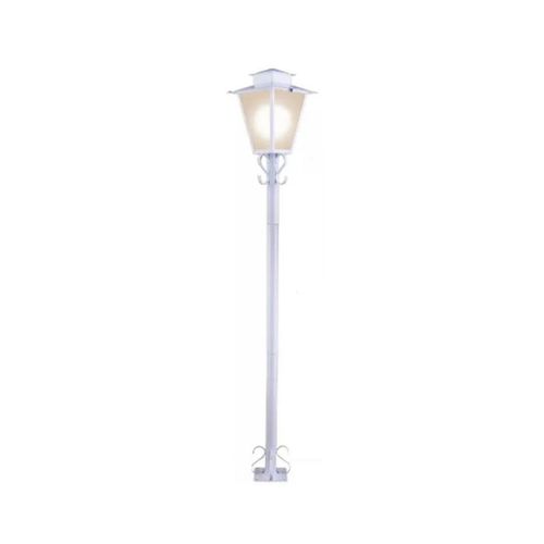 poste-ideal-colonial-quadrado-aco-176cm-1xe27-p3-branco_101676 poste-ideal-colonial-quadrado-aco-176cm-1xe27-p3-branco_101676