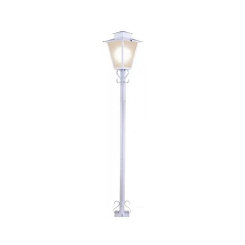 poste-ideal-colonial-quadrado-aco-176cm-1xe27-p3-branco_101676