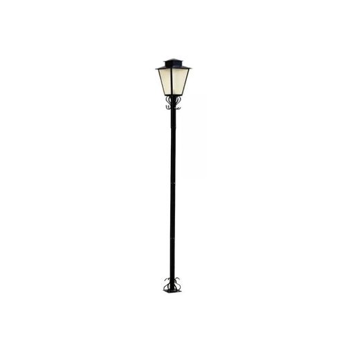 poste-ideal-colonial-quadrado-aco-176cm-1xe27-p3-preto_101677