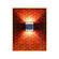 arandela-ideal-alum-quadrada-externa-1xg9-branca-958bmt-101679-101679