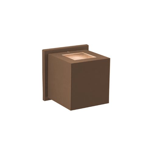 arandela-ideal-quad-2-fachos-marrom-1xg9-958_109782 arandela-ideal-quad-2-fachos-marrom-1xg9-958_109782