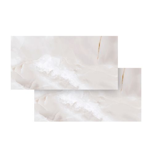 piso-porc-biancogres-pol-60x120-onix-bianco-lux-ci0599b1_111161 piso-porc-biancogres-pol-60x120-onix-bianco-lux-ci0599b1_111161