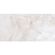 piso-porc-biancogres-pol-60x120-onix-bianco-lux-ci0599b1-111161-111161