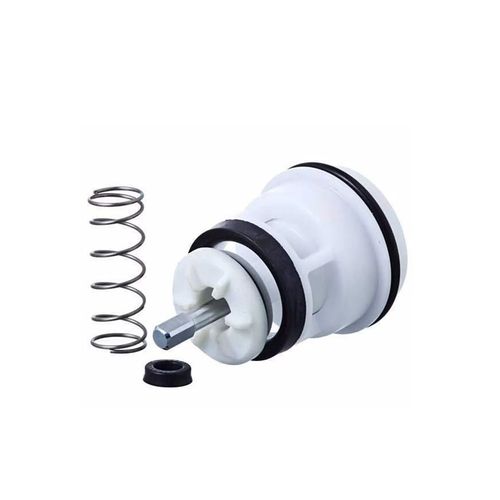 kit-censi-2020-multi-rep-valvula-descarga-hydra-max_076225 kit-censi-2020-multi-rep-valvula-descarga-hydra-max_076225