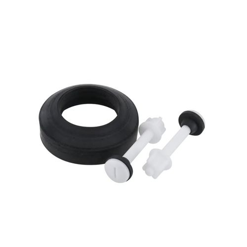 conj-censi-9583-vedacao-fixacao-p--cx-acoplada_076230 conj-censi-9583-vedacao-fixacao-p--cx-acoplada_076230