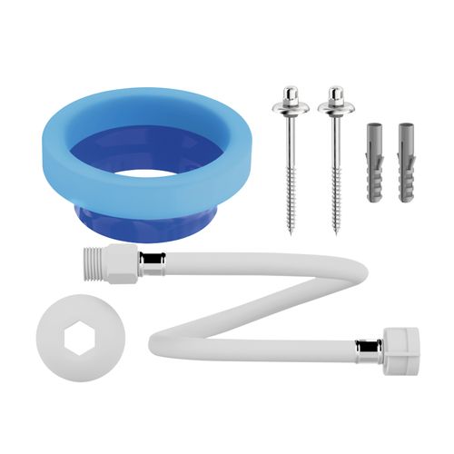 kit-censi-7323-conj-inst-engate-e-anel-cx-aclopada_076231 kit-censi-7323-conj-inst-engate-e-anel-cx-aclopada_076231