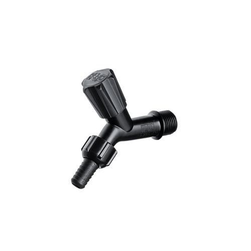 torn-herc-pvc-1128-jardim-1-2-c-adapt-p-3-4_098656 torn-herc-pvc-1128-jardim-1-2-c-adapt-p-3-4_098656