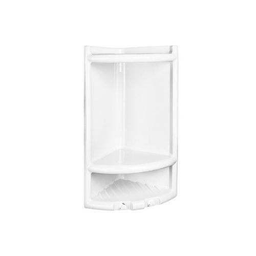 porta-shampoo-herc-canto-br-4010_099326 porta-shampoo-herc-canto-br-4010_099326