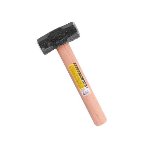 marreta-vonder-oitavada-c-cabo-15kg-3078001500_100614