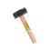 marreta-vonder-oitavada-c-cabo-15kg-3078001500_100614