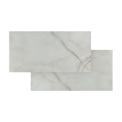 piso-porc-eliane-60x120-onix-cristal-ac-ret-8045663_111137 piso-porc-eliane-60x120-onix-cristal-ac-ret-8045663_111137