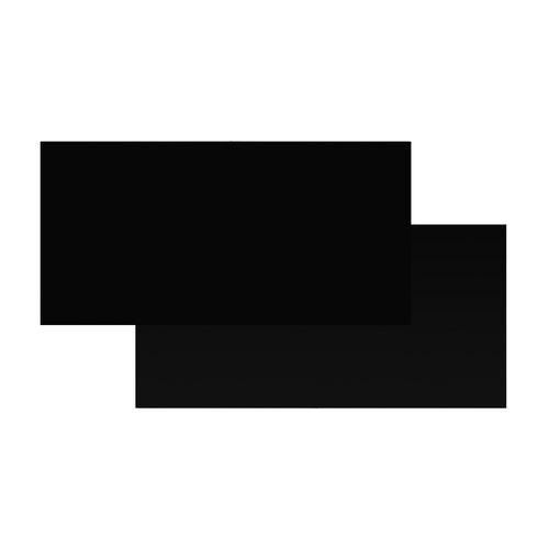 piso-porc-eliane-60x120-stelar-black-po-ret-8045882_111138 piso-porc-eliane-60x120-stelar-black-po-ret-8045882_111138