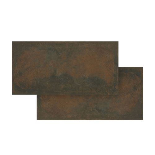 piso-porc-eliane-60x120-iron-ext-ret-8045653_111185 piso-porc-eliane-60x120-iron-ext-ret-8045653_111185