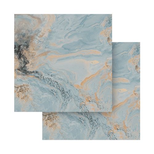 piso-porc-ceusa-100x100-galaxya-og-nat-ret-5062446a_111761 piso-porc-ceusa-100x100-galaxya-og-nat-ret-5062446a_111761