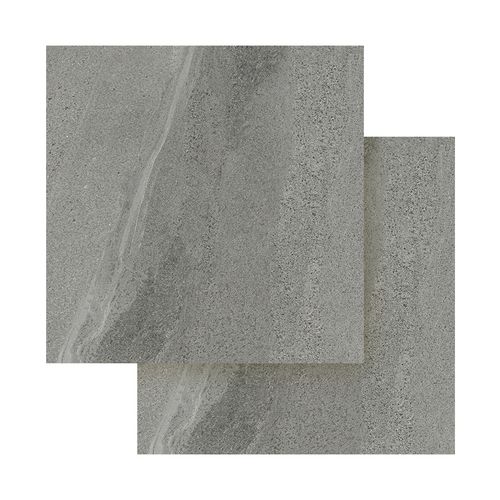 piso-porc-savane-72x72-basalto-grigio-rtf_115793