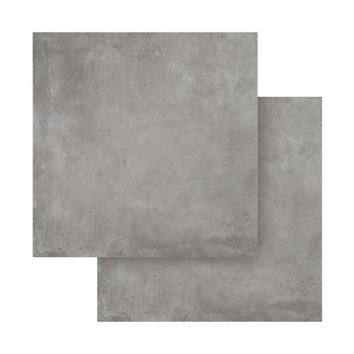 piso-eliane-90x90-porc-flat-ac-8029863_097267