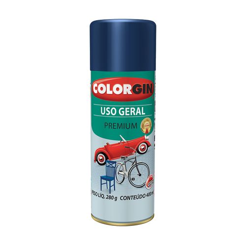spray-colorgin-uso-geral-azul-usa-400ml-56081_104268