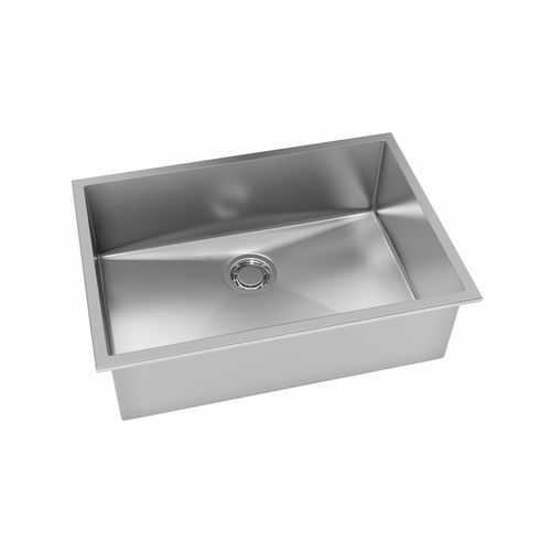 cuba-debacco-quadratino-650x450x200-60400_106149 cuba-debacco-quadratino-650x450x200-60400_106149