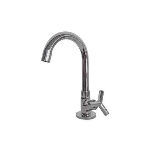 torneira-casa-ok-lavatorio--mesa-cr-67557-252a_107026 torneira-casa-ok-lavatorio--mesa-cr-67557-252a_107026