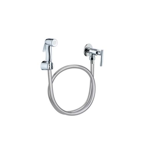 ducha-casa-ok-higienica-c-reg-e-gatilho-cr-9810-290a_107529 ducha-casa-ok-higienica-c-reg-e-gatilho-cr-9810-290a_107529