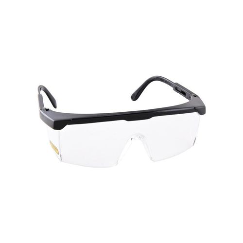 oculos-vonder-foxter-incolor-antiembacante-7055000110_108014 oculos-vonder-foxter-incolor-antiembacante-7055000110_108014