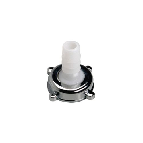 bico-p--torneira-pvc-c--porca-cr-luconi-3-4x1-2-1110a_110379 bico-p--torneira-pvc-c--porca-cr-luconi-3-4x1-2-1110a_110379