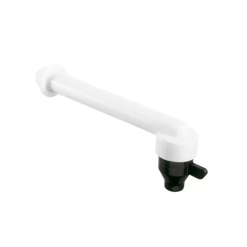 torn-coz-luconi-1-2x3-4-alavanca-branca-4071_110410 torn-coz-luconi-1-2x3-4-alavanca-branca-4071_110410