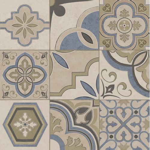 piso-porcelanato-biancogres-60x60-treviso-bp0016t1_111181