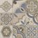 piso-porcelanato-biancogres-60x60-treviso-bp0016t1_111181