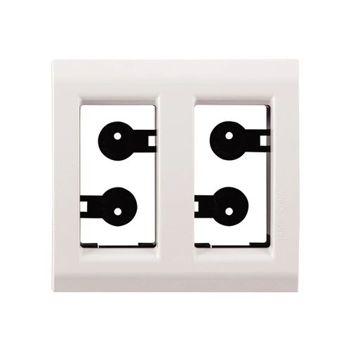 placa-tramontina-liz-57106-035-2p-br_111368 placa-tramontina-liz-57106-035-2p-br_111368