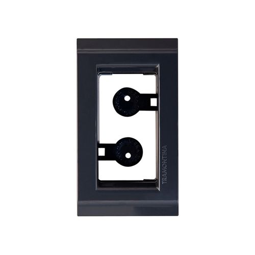 placa-tramontina-57106-034-1p-grafite_111369 placa-tramontina-57106-034-1p-grafite_111369