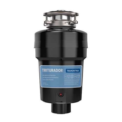 triturador-tram-alim-residencial-075hp-94522-003_113464 triturador-tram-alim-residencial-075hp-94522-003_113464