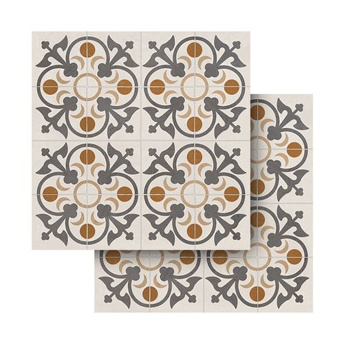 piso-porc-biancogres-60x60-savona-bp1790s1_111397 piso-porc-biancogres-60x60-savona-bp1790s1_111397