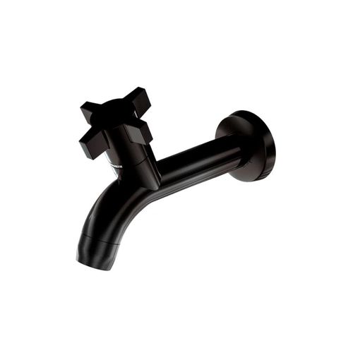 torn-fortti-pia-1132-fitt-cross-f64-longa-pr-7111102_111706 torn-fortti-pia-1132-fitt-cross-f64-longa-pr-7111102_111706