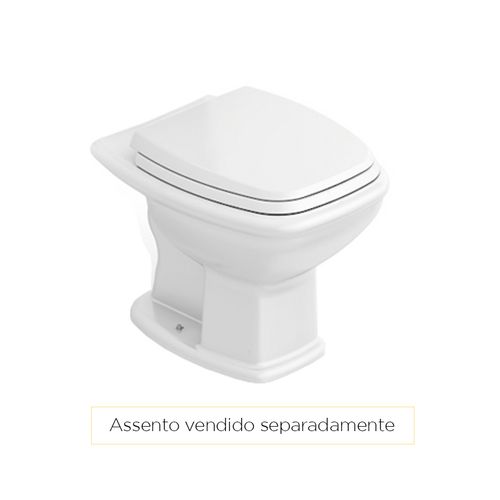 bacia-celite-fit-plus-p-caixa-01-br-1663510010300_064442 bacia-celite-fit-plus-p-caixa-01-br-1663510010300_064442