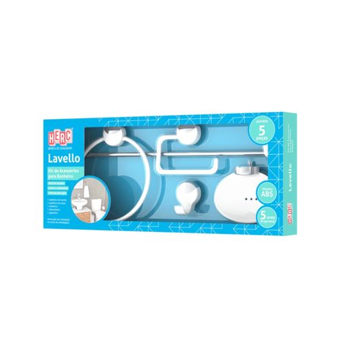 kit-herc-lavello-5-pecas-br-4090_099322 kit-herc-lavello-5-pecas-br-4090_099322