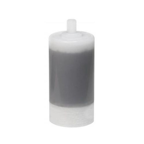 refil-sigma-p-filtro-abs-40505200_099991 refil-sigma-p-filtro-abs-40505200_099991